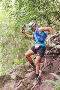 BIB: 
                            <button type="button" onclick="openModal(28101584)" class="btn btn-primary btn-sm float-right btn-popup" data-toggle="modal" data-target=".modal-high-quality">
                        <i class="fas fa-shopping-cart"></i> Add to Cart
                    </button>
                                            <button type="button" onclick="isThisMe(28101584, true)" class="btn btn-success btn-sm float-right btn-popup btn-isme hidden" data-toggle="tooltip" data-placement="bottom" title="นี่คือรูปของคุณใช่ไหม คลิกที่นี่เพื่อเอาเข้าอัลบั้ม">
                        <i class="fas fa-plus"></i> Add to album
                    </button>
                    <button type="button" onclick="isThisMe(28101584, false)" class="btn btn-warning btn-sm float-right btn-popup btn-isnotme hidden">
                        <i class="fas fa-ban"></i> Remove from album
                    </button>